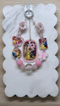 Princess Charm