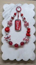 Bag Charm