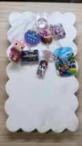 Keyring