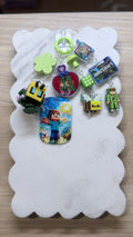 Keyring
