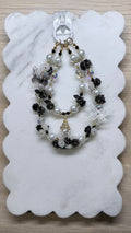 Butterfly Dream Charm