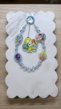 Pokemon Charm